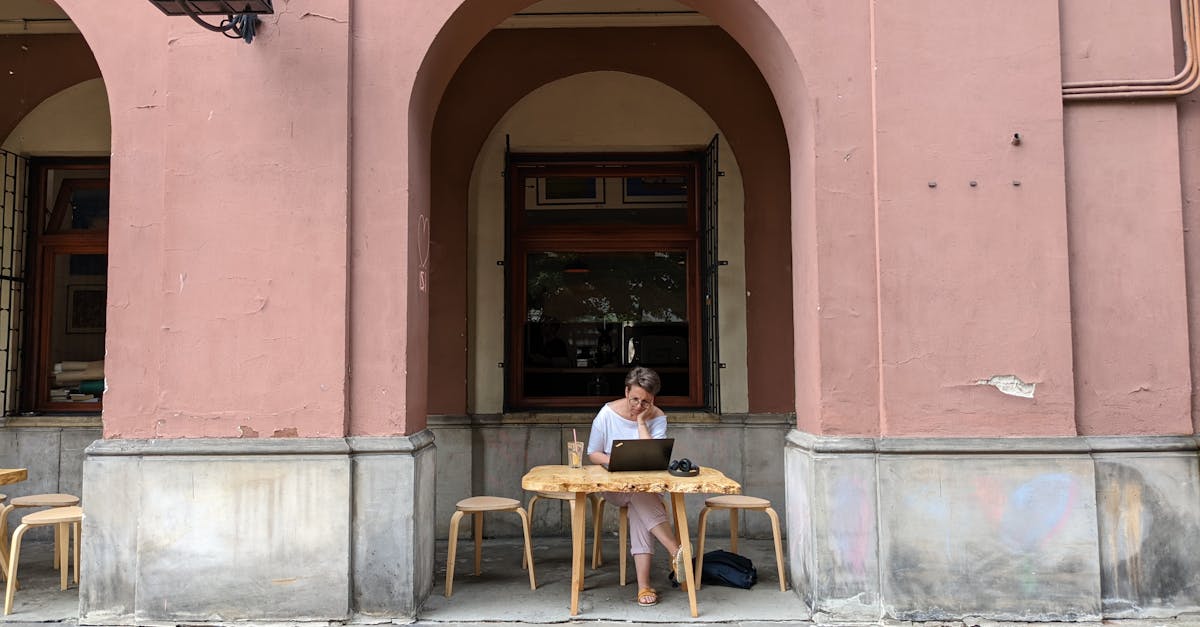 Can you work remotely from Slovenia?