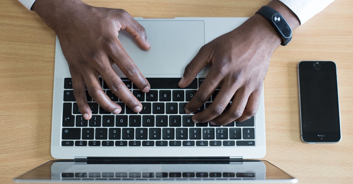 Is Tanzania a good destination for digital nomads?