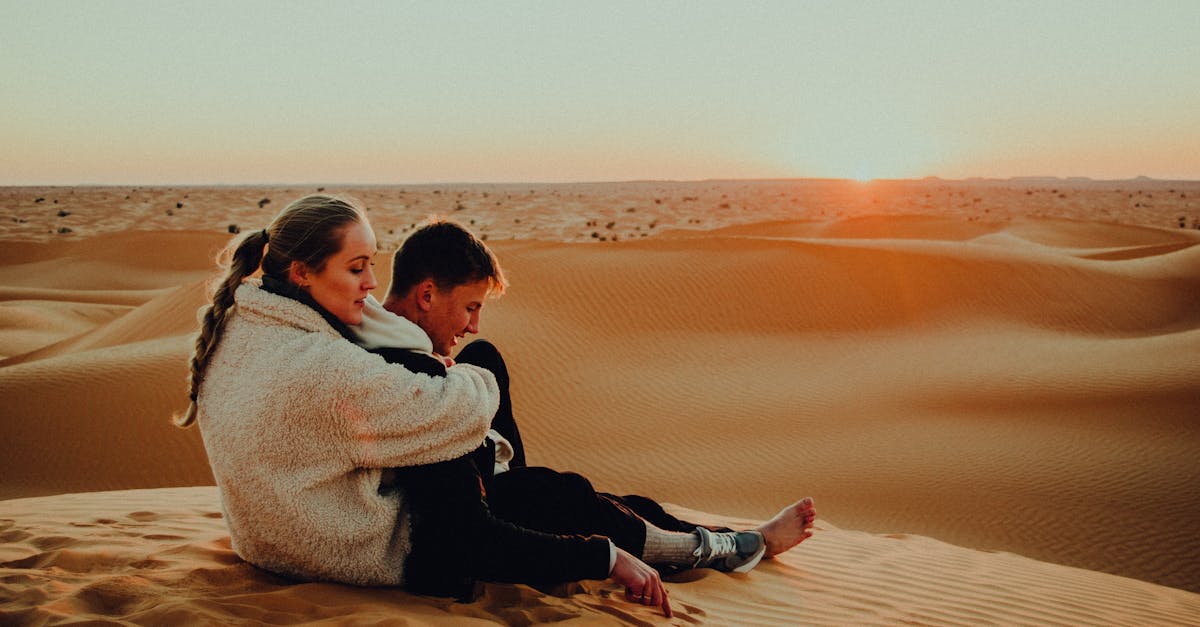 Tunisia for remote workers: internet, visas, and costs
