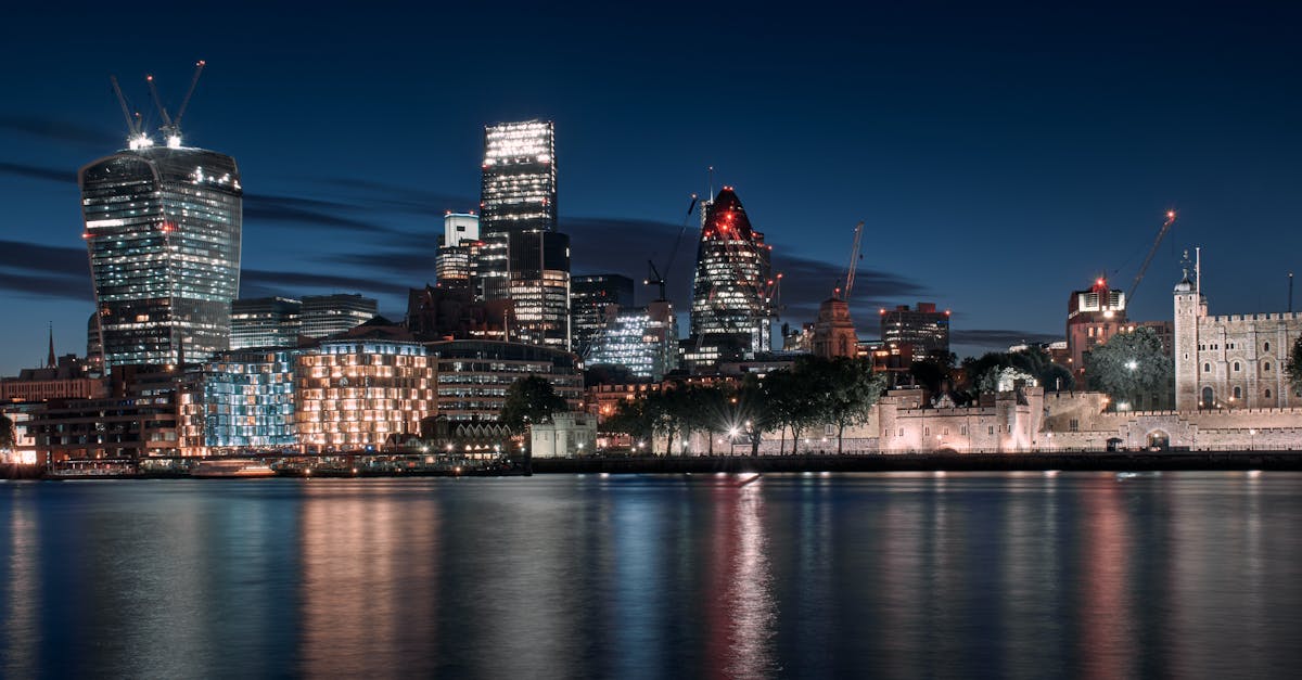 If you're planning to work remotely from United Kingdom in 2026, read this first