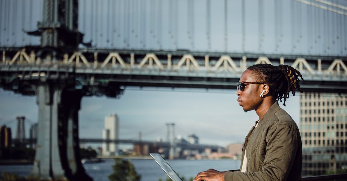 How to work remotely from United States in 2026