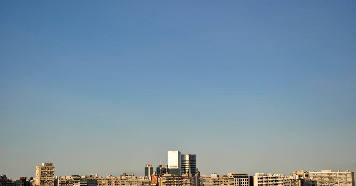 Uruguay for remote workers: internet, visas, and costs