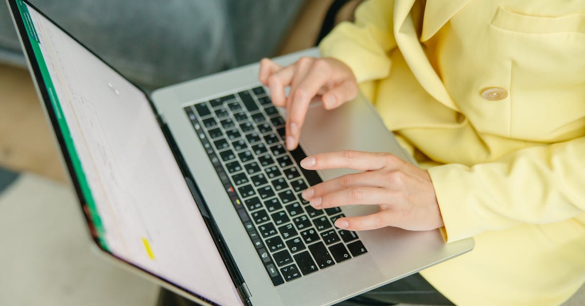 Digital Nomad Visas Emigration Guide 2026 — Every Country Offering Remote Work Visas