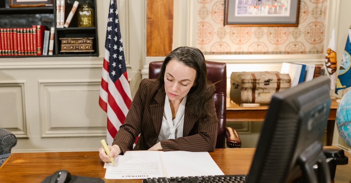 Do You Need a EUR 30,000 Immigration Lawyer? (Probably Not)