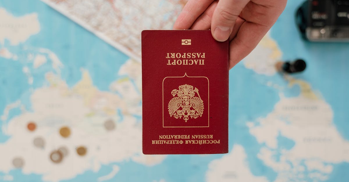 Permanent residency pathways across 15 countries — visual ranking