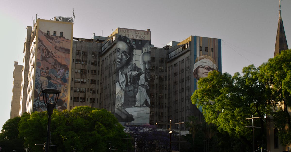 How good is healthcare in Argentina?
