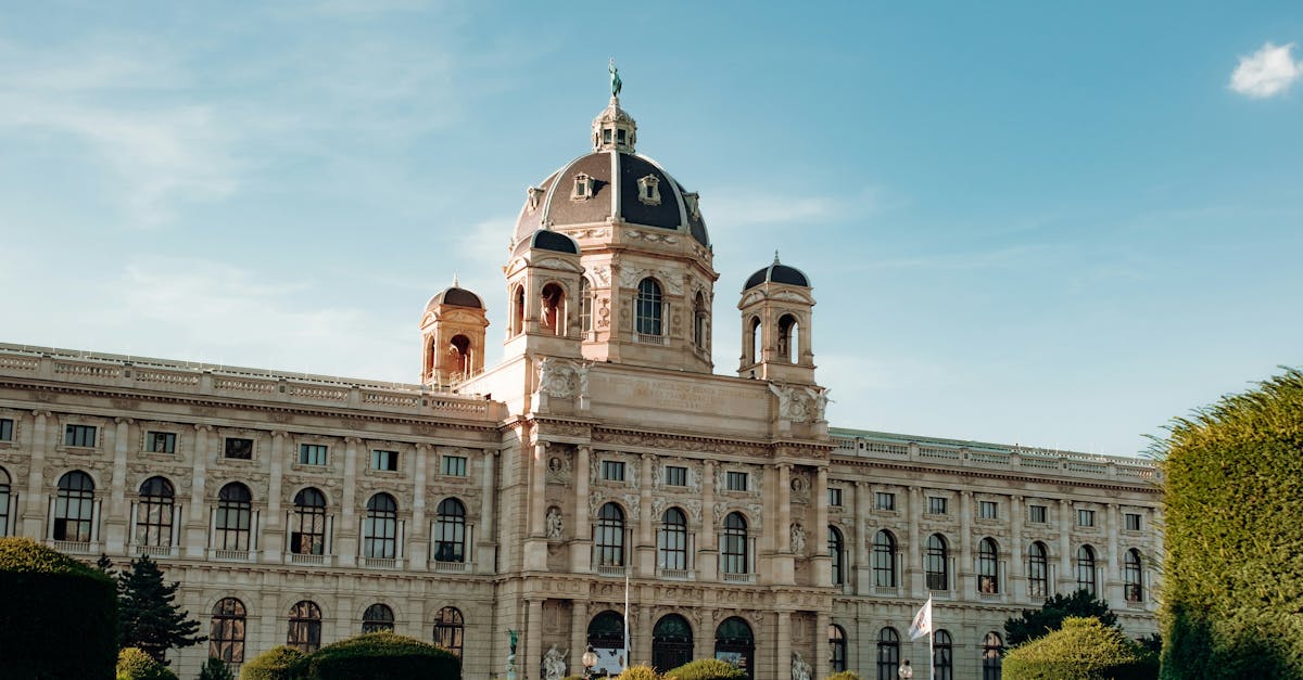 How good is healthcare in Austria?