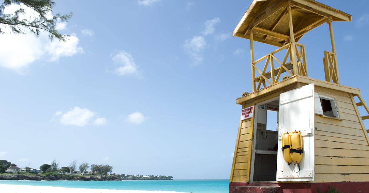 Barbados healthcare: costs, quality, and insurance options