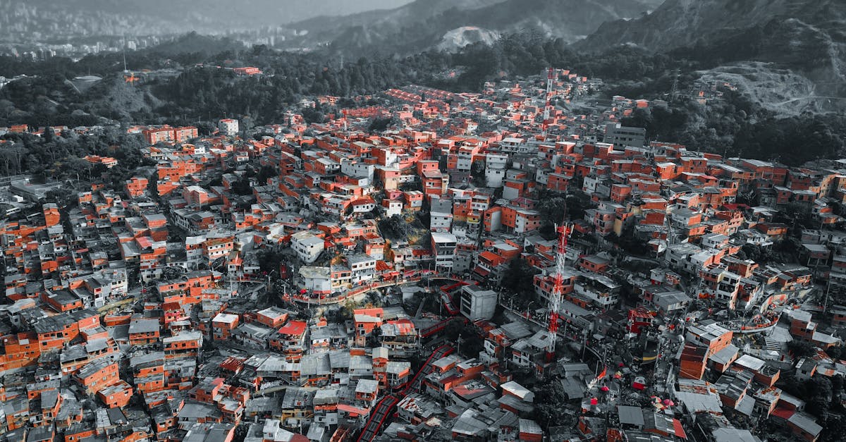 How to access healthcare in Colombia as an expat
