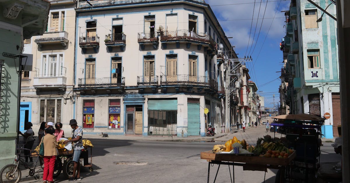 How good is healthcare in Cuba?