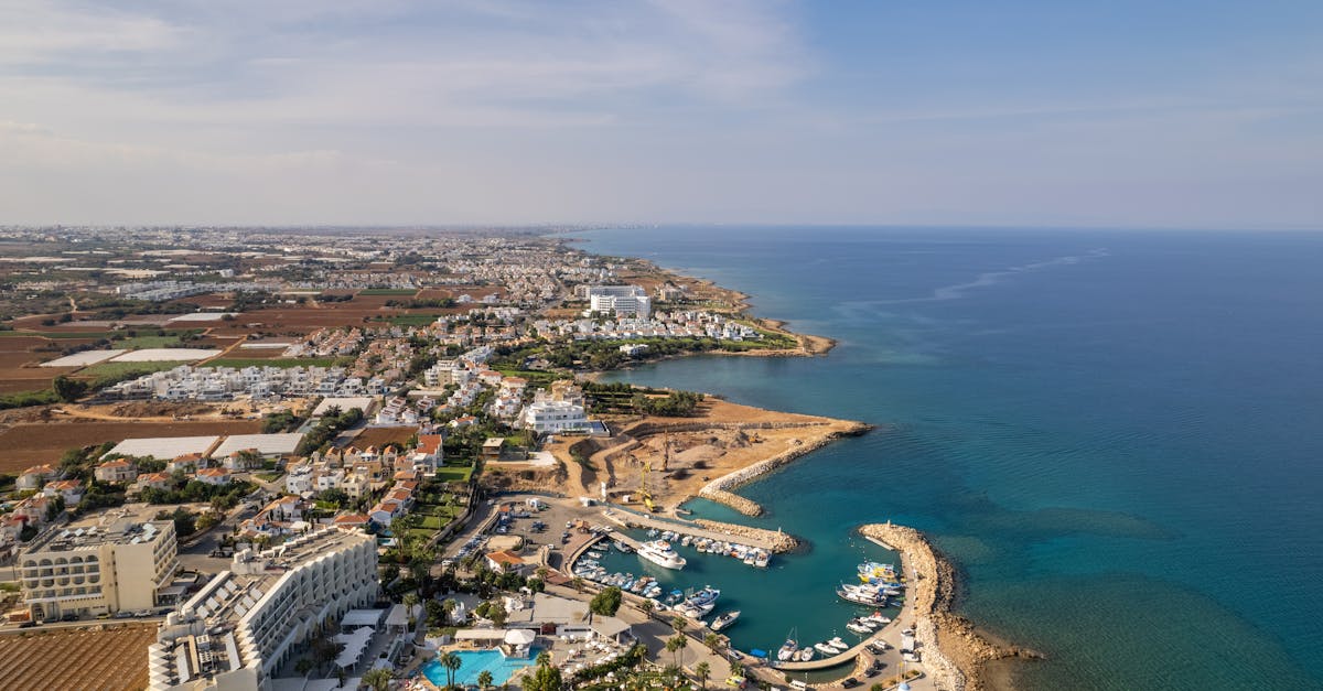 Healthcare in Cyprus for Expats (2026 Guide)
