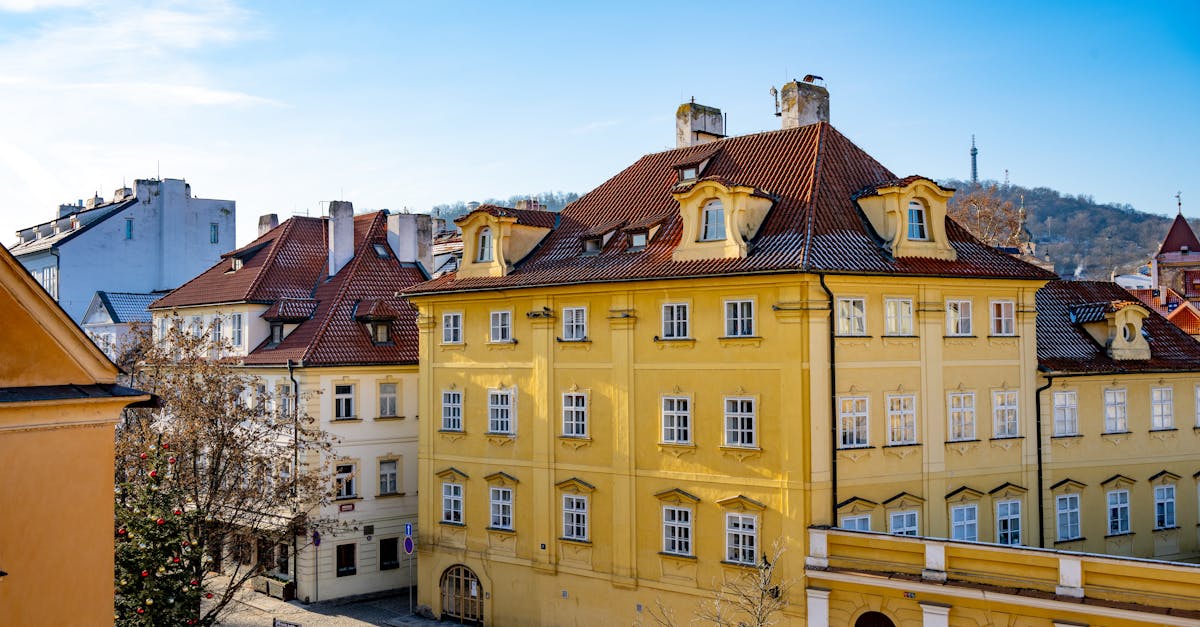 Czech Republic healthcare: costs, quality, and insurance options