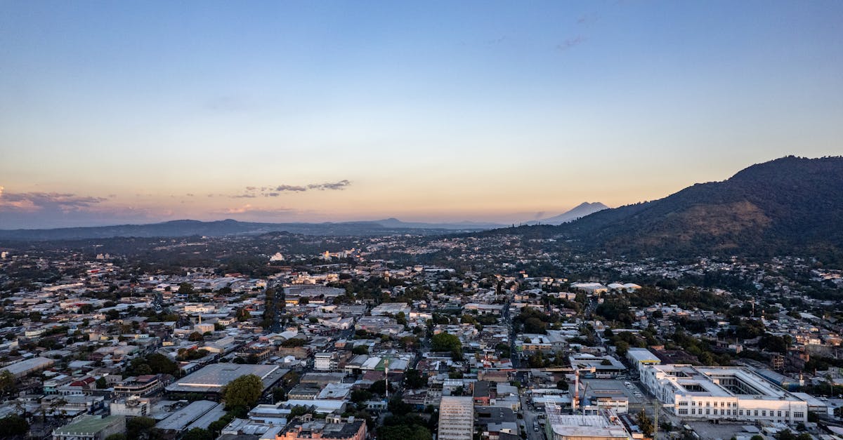 El Salvador healthcare: costs, quality, and insurance options