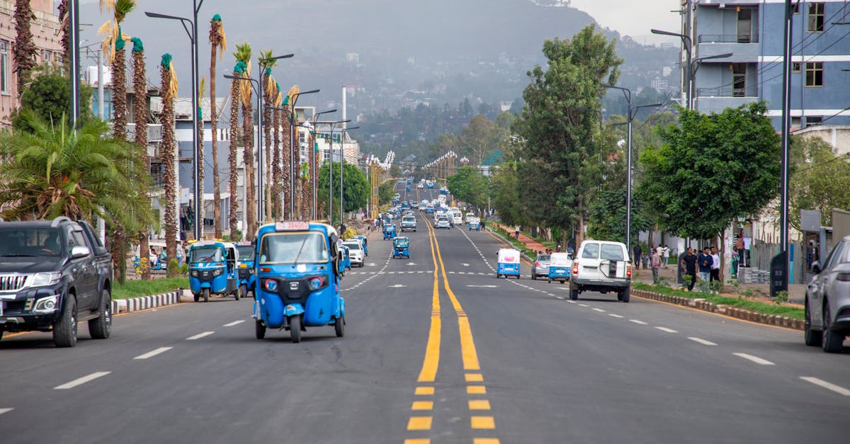 Ethiopia healthcare: costs, quality, and insurance options