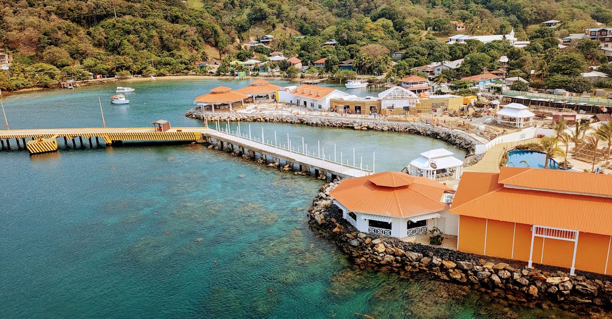 How good is healthcare in Honduras?