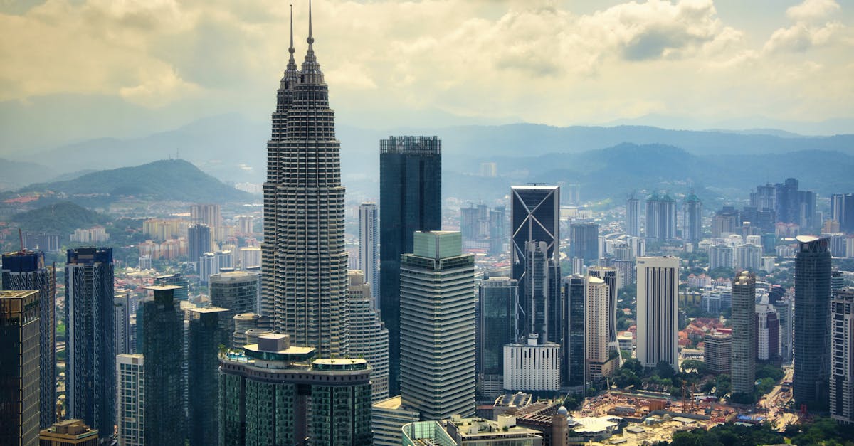 Malaysia healthcare: costs, quality, and insurance options