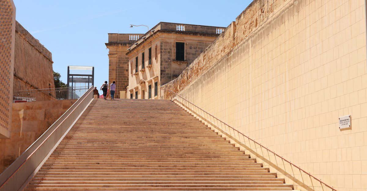 How to access healthcare in Malta as an expat