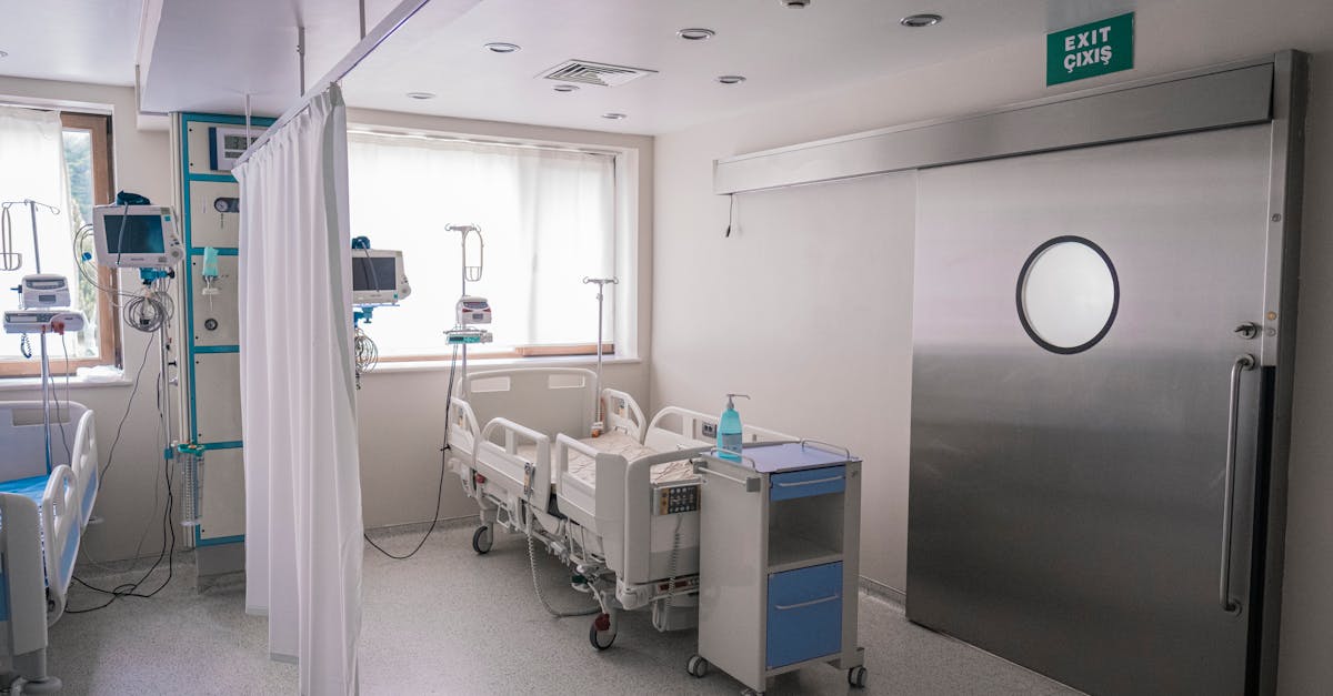 Healthcare in Myanmar for Expats (2026 Guide)
