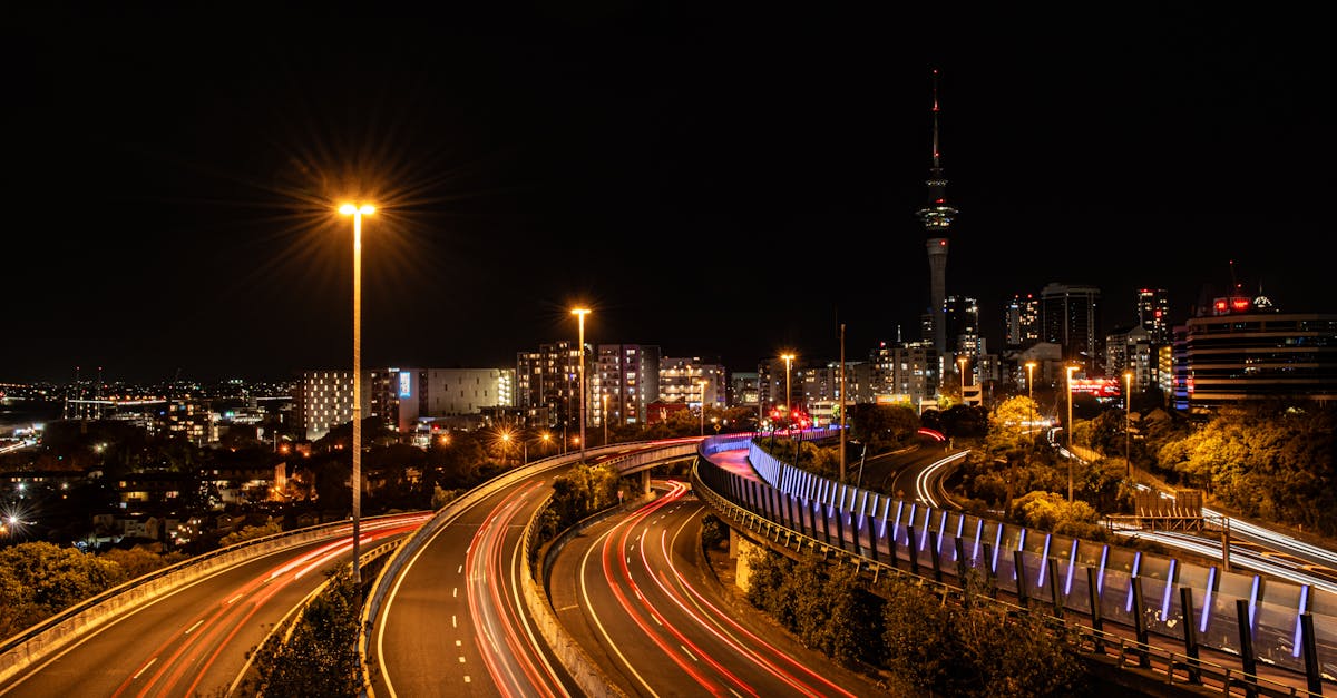 If you're moving to New Zealand, here's how healthcare works