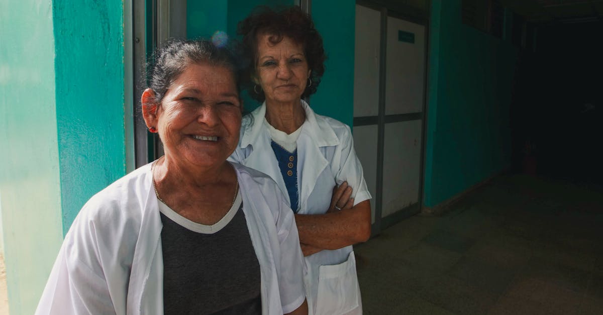 What healthcare do expats get in Nicaragua?