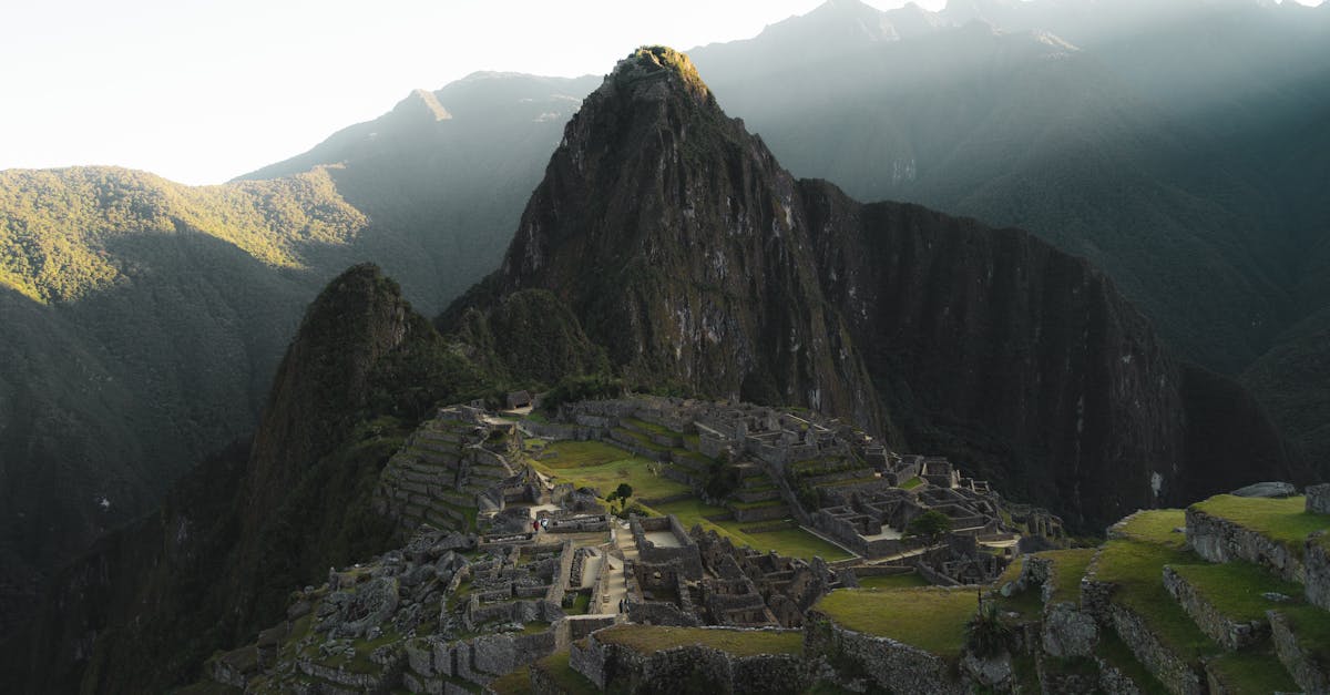 How good is healthcare in Peru?