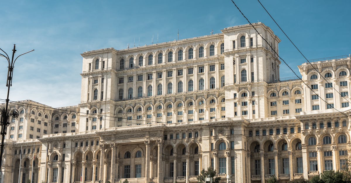 How to access healthcare in Romania as an expat