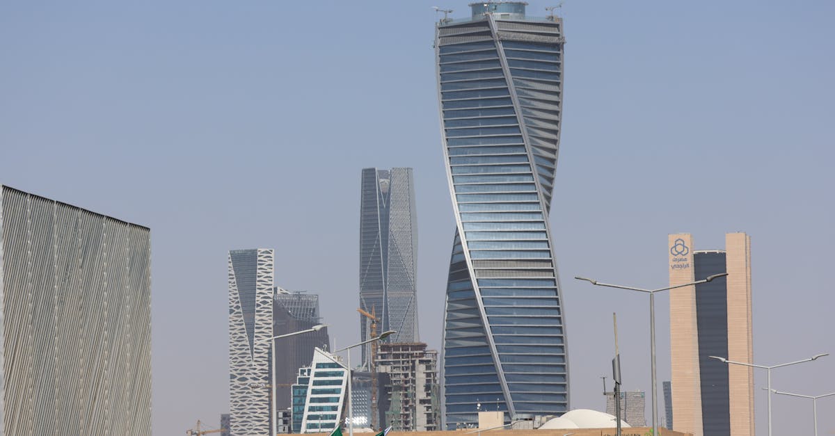 Healthcare in Saudi Arabia for Expats (2026 Guide)