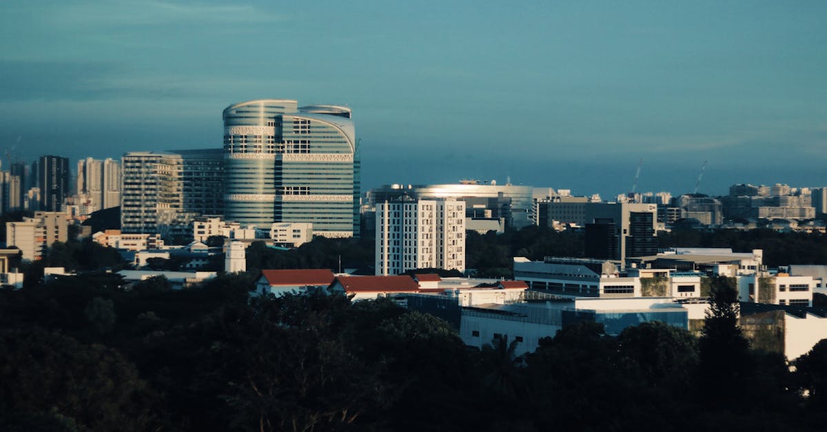 Healthcare in Singapore for Expats (2026 Guide)
