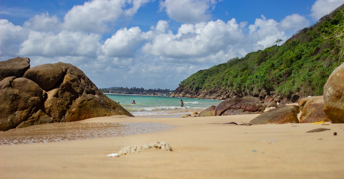 How to access healthcare in Sri Lanka as an expat