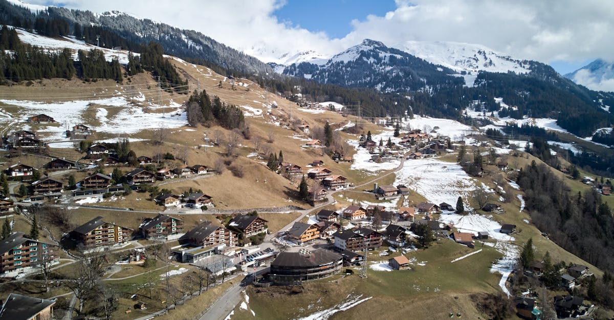 Healthcare in Switzerland for Expats (2026 Guide)