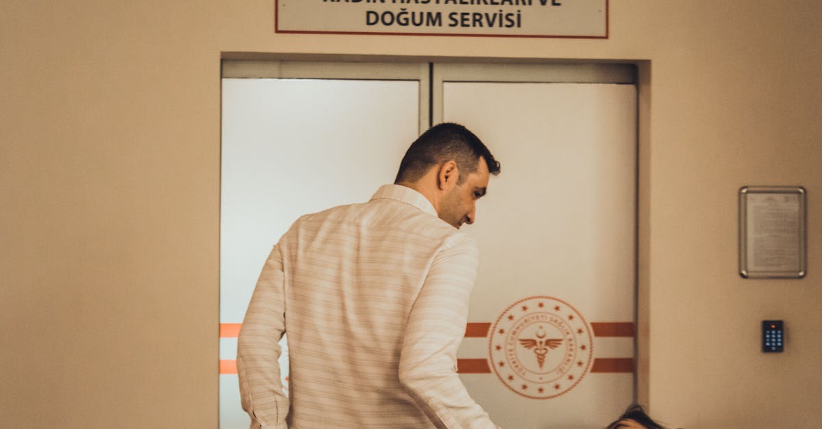 Turkey healthcare: costs, quality, and insurance options