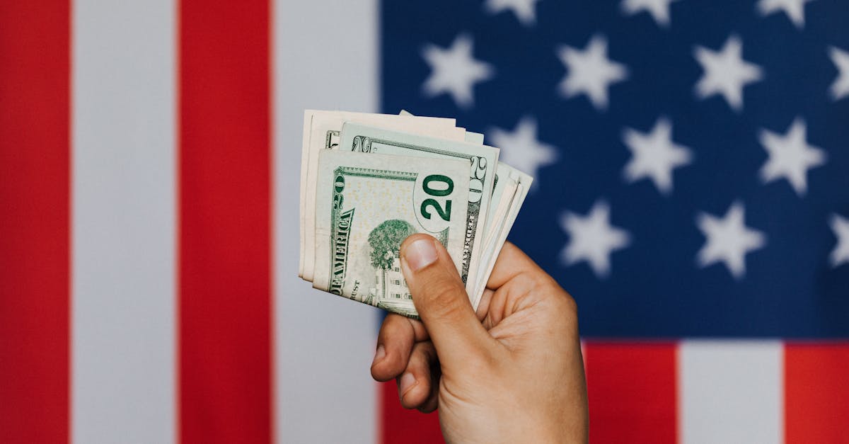 Countries With the Highest Salaries for Immigrants in 2026