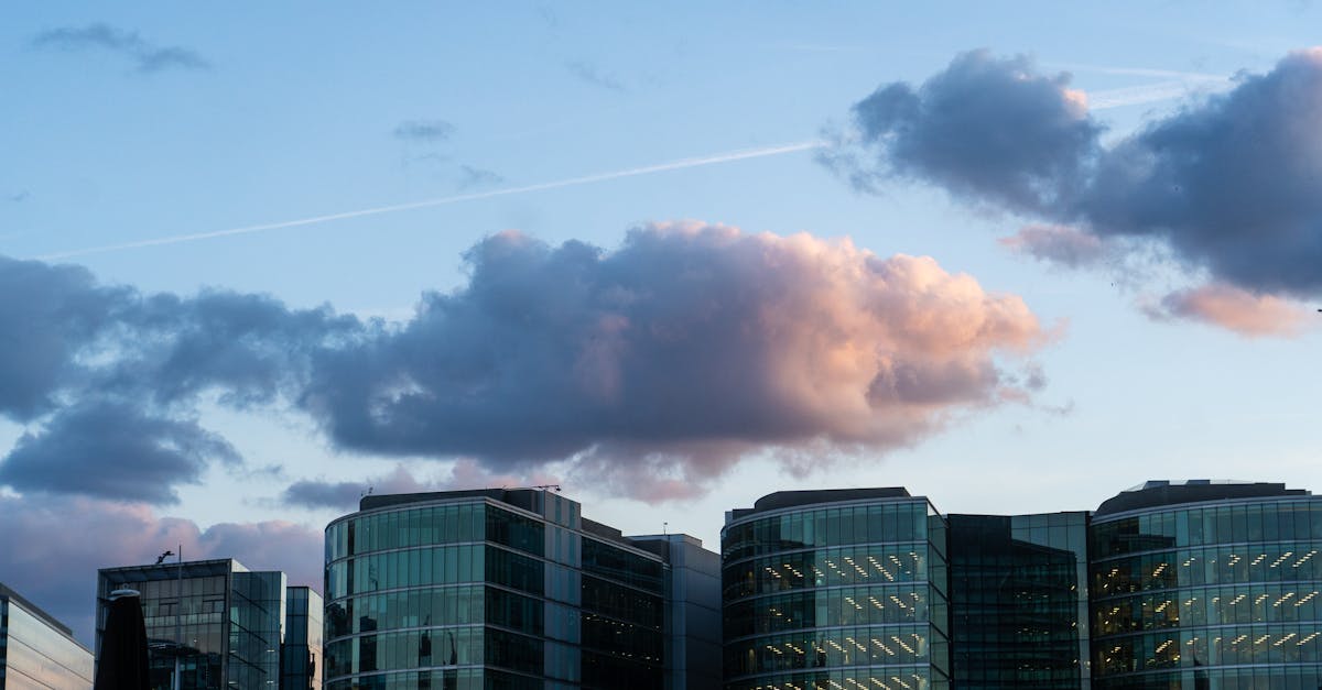 British expat planning move abroad