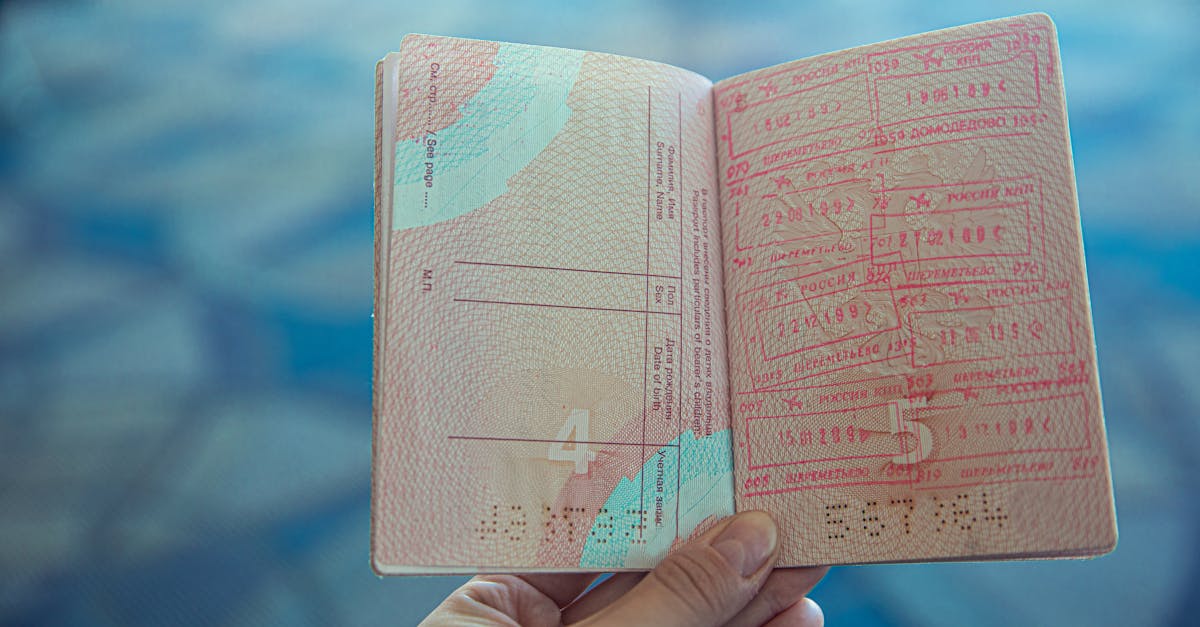 NomadList's Top 10 Cities -- Can You Actually Get a Visa?