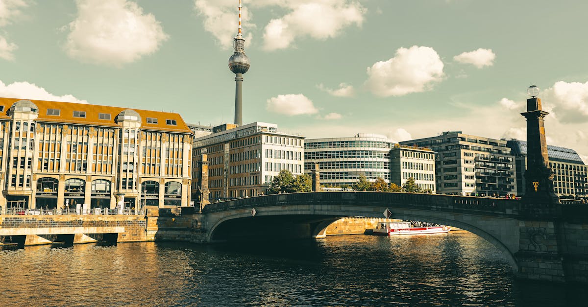 Romania vs Germany: Salary & Cost of Living 2026