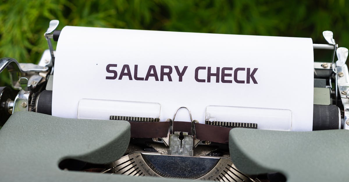 Salary Comparison by Country 2026 — What You Will Actually Earn Abroad