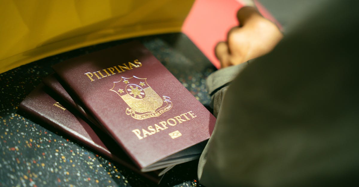 Saudi Work Visa from Philippines 2026 — Emigration Guide
