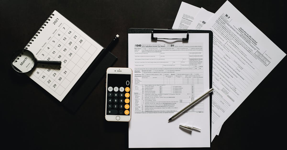 How much tax will you pay in Botswana?