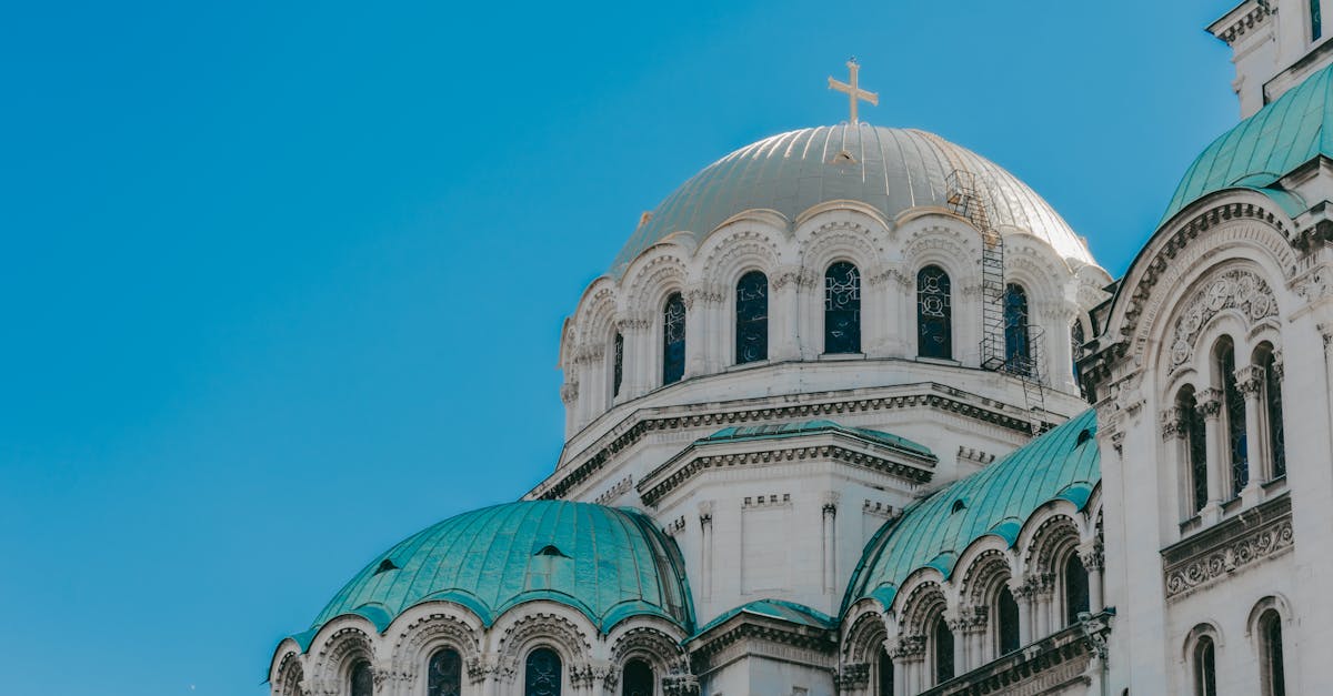 Bulgaria tax rates and rules for foreigners (2026)
