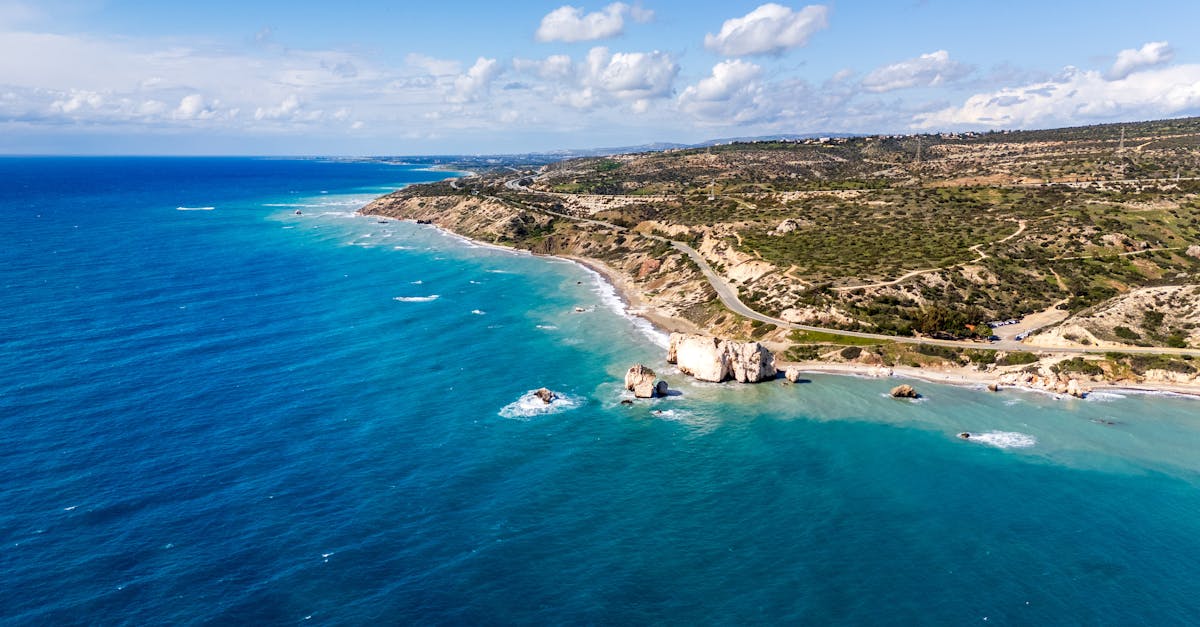 Tax System in Cyprus for Expats (2026 Guide)