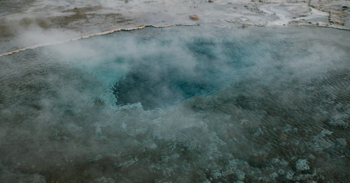 How to navigate Iceland's tax system as an expat