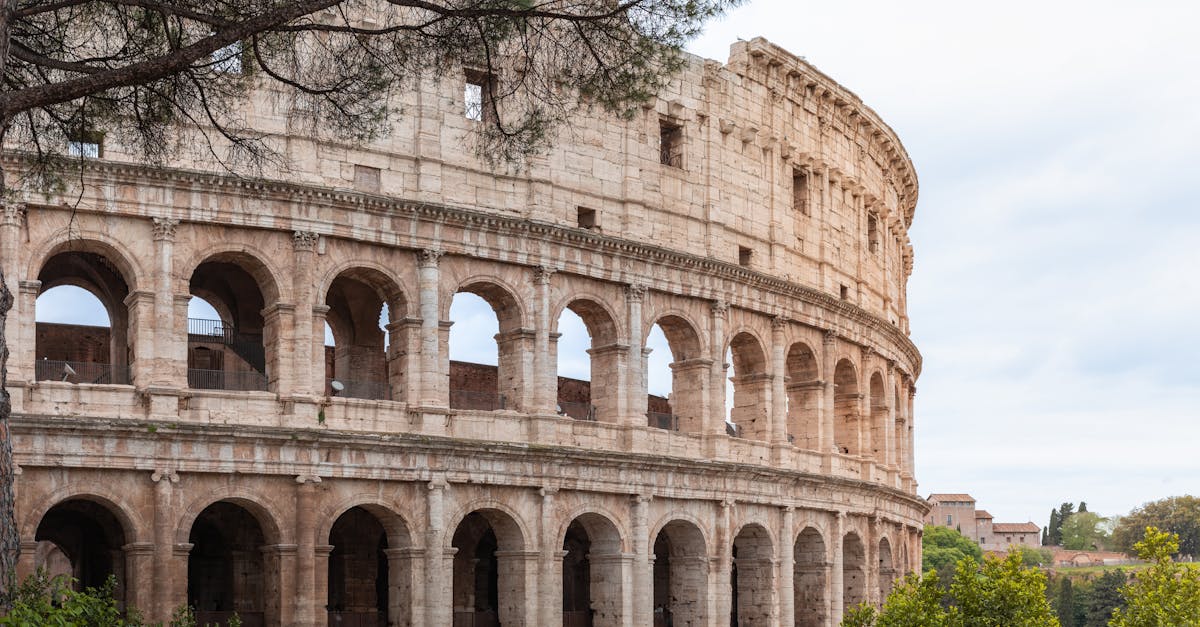 How much tax will you pay in Italy?