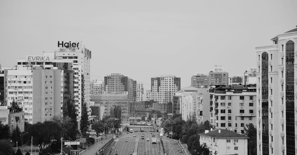 How much tax will you pay in Kazakhstan?