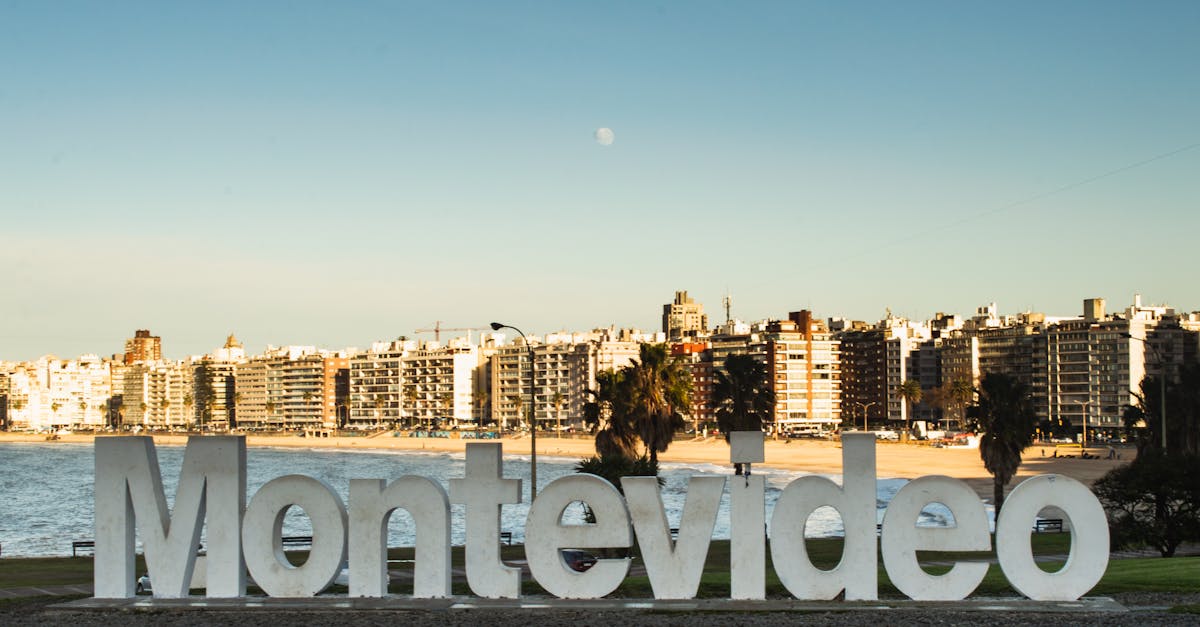 How much tax will you pay in Uruguay?