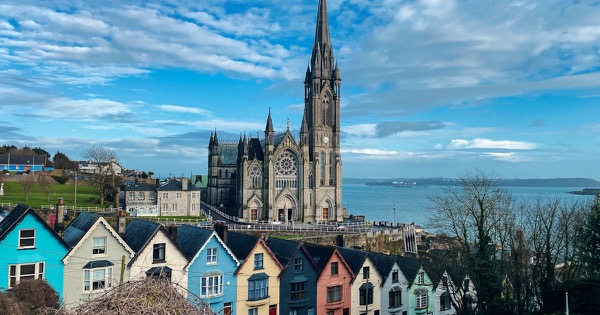 How to Move to Ireland in 2026: Visas, Tech Jobs & Guide