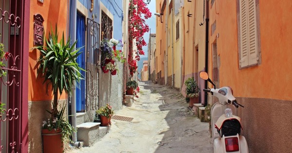 How to Move to Italy in 2026: Visas, Costs & Step-by-Step