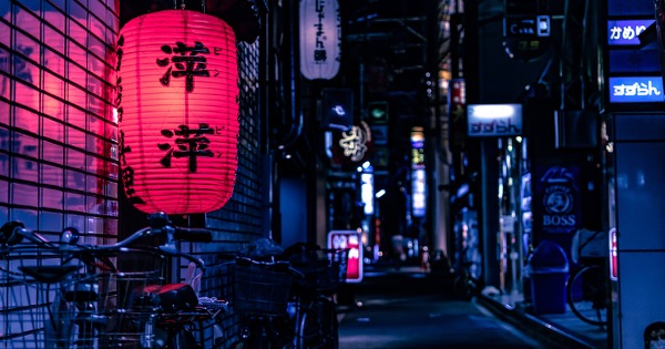 How to Move to Japan in 2026: Visas, Costs & Complete Guide