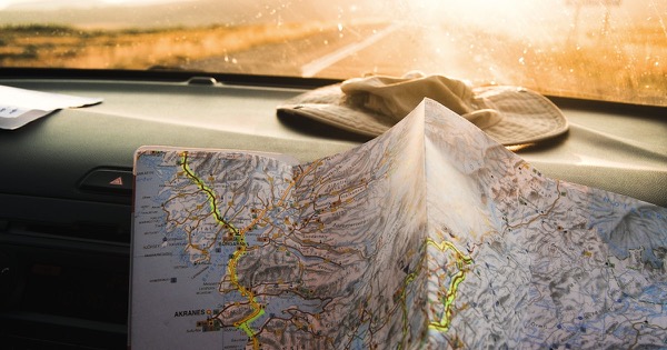 How to Move to New Zealand in 2026: Visas, Points & Guide