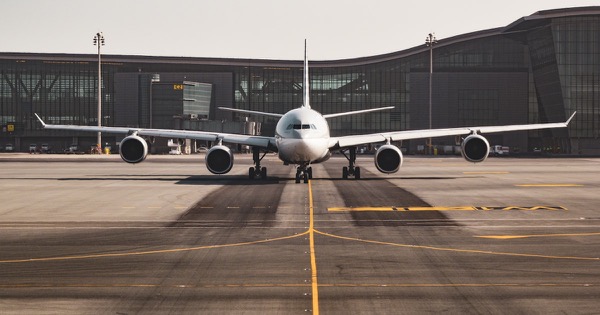 Leaving the United States in 2026: Where Americans Are