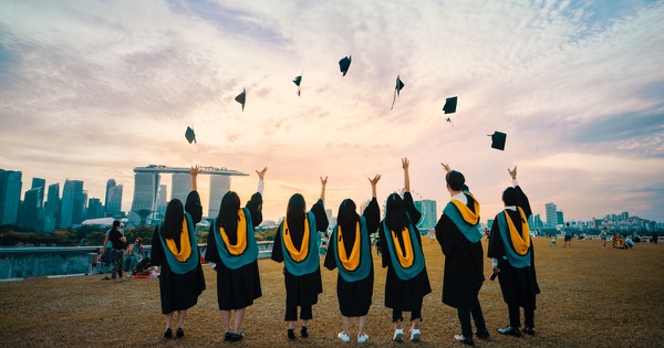 Study in Europe Free: 8 Countries with Zero or Near-Zero